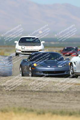 media/Jun-22-2025-Nasa (Sun) [[8119b72684]]/Time Trial/Session 1 (Grapevine)/